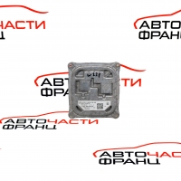 Баласт ксенон Mercedes S class W221 350 i 272 конски сили       A2219000404