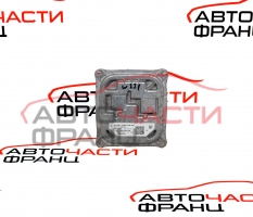 Баласт ксенон Mercedes S class W221 350 i 272 конски сили A2219000404