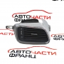 Дясна духалка Kia Sorento 2.2 CRDI 200 конски сили 97490-C5100   2017г