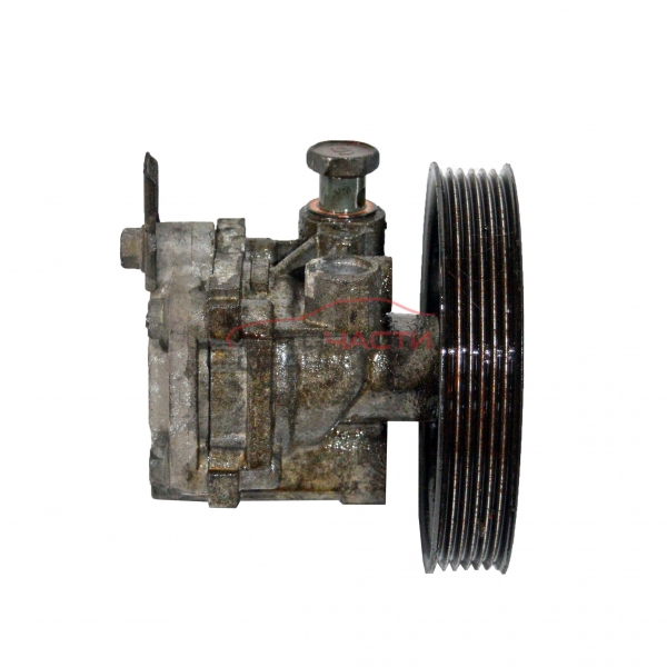 Хидравлична помпа Mitsubishi Grandis 2.4 i 165 конски сили