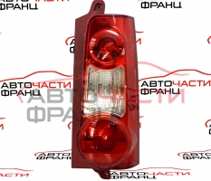 Десен стоп Citroen Berlingo 1.6 HDI 75 конски сили 085521934R до 2012г