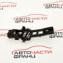 Дясна основа дръжка Ford Fiesta VI 1.4 TDCI 70 конски сили 8A61-A224A36