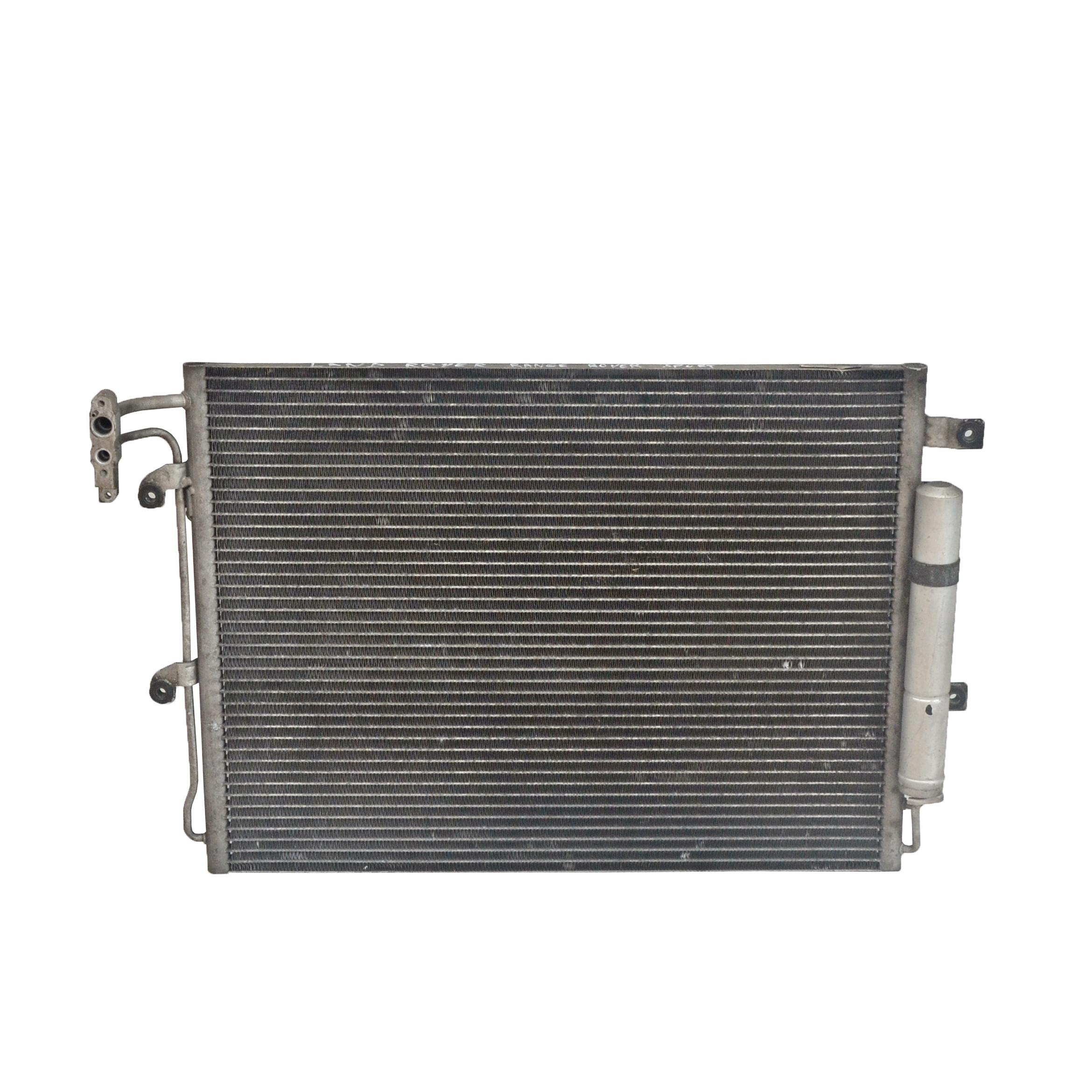 Климатичен радиатор Range Rover Sport 3.6 D 272 конски сили JRB500250