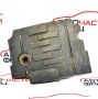 Декоративен капак двигател RANGE ROVER Sport 2.7 TDVM LBH000182