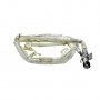 Ляв airbag завеса BMW E63 3.0 i 258 конски сили