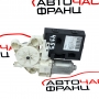 Предно ляво моторче стъклоповдигач Ford C-Max 1.8 TDCI 981405-102