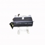 Airbag Jaguar S-Type 2.5 V6 200 конски сили 2W93-F045L03-AH
