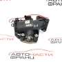 Въздуховод BMW F10 2.0 D 184 конски сили 780799105