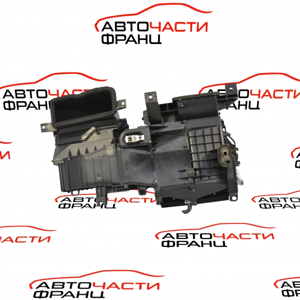 Кутия парно Great Wall Haval H2W 1.5 T 140 конски сили 8100400XSZ41A 2019г