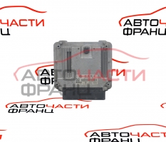 Компютър запалване VW Golf 5 1.6 FSI 115 конски сили 03C906056CG