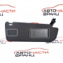 Десен сенник Audi A6 3.0 TDI 233 конски сили 4F0857552