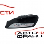 Предна лява дръжка Chevrolet Cruze 2.0 CDI 163 конски сили 96845901