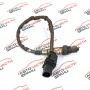 Ламбда сонда Mercedes C Class W205 450 AMG 0095426218  2016 г