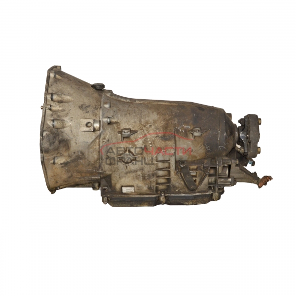 Автоматична скоростна кутия Mercedes C Class W203 2.2 CDI 150 конски сили 2032700100