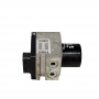 ABS помпа Peugeot 407 2.7 HDI 204 конски сили 15848404