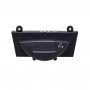 Бутон парктроник Mercedes E class W211 2.7 CDI 177 конски сили 2118216958