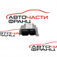 Airbag модул Ford Kuga 2.0 TDCI 140 конски сили           9V4T14B321AB