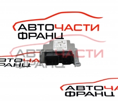 Airbag модул Ford Kuga 2.0 TDCI 140 конски сили 9V4T14B321AB