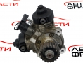 ГНП Audi A8 4.2 TDI 351 конски сили 057130755AE 2012г ГНП Audi A8 4.2 TDI 351 конски сили 057130755AE 2012г