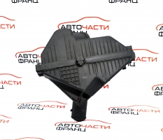 Кутия въздушен филтър Honda Accord VII 2.2 i-CTDI 140 конски сили