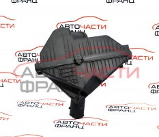 Кутия въздушен филтър Honda Accord VII 2.2 i-CTDI 140 конски сили