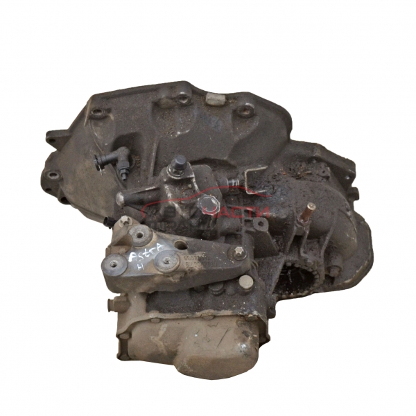 Ръчна скоростна кутия Opel Astra H 1.6i 16V 105 конски сили