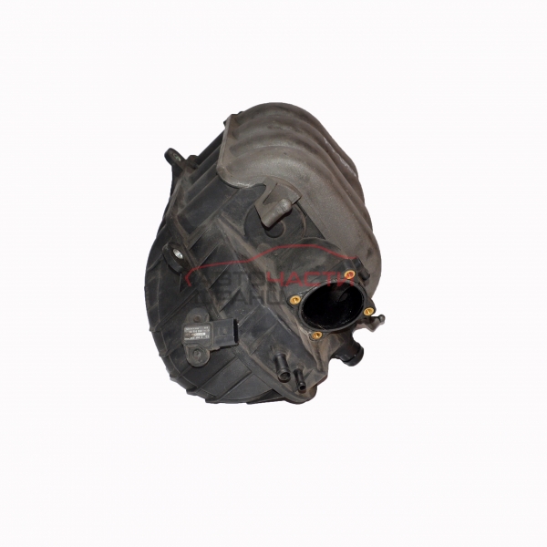 Всмукателен колектор Audi A3 2.0 FSI 150 конски сили 06F133210D