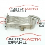 Охладител EGR Seat Ibiza 1.6 TDI 105 конски сили 03L 131 512