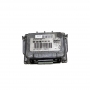 Баласт ксенон Audi Q7 3.0 TDI 233 конски сили 4L0907391