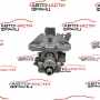 Кормилен прът Lancia Thema 3.0 CRD 239 конски сили  A1934620005