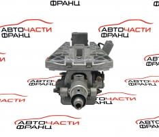 Кормилен прът Lancia Thema 3.0 CRD 239 конски сили A1934620005 Кормилен прът Lancia Thema 3.0 CRD 239 конски сили A1934620005