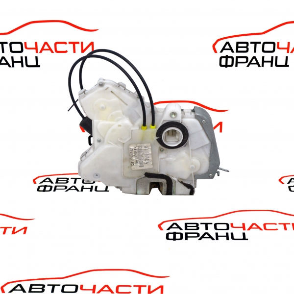 Предна дясна брава Honda Cr-V III 2.0 I-VTEC 150 конски сили