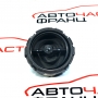 Духалка парно Mini Cooper One 1.6 i 90 конски сили 6800887.06
