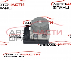 ABS помпа BMW F31 2.0 xDrive 190 конски сили    3451-6881172-01