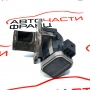 EGR Jeep Grand Cherokee 3.0 CRD 211 конски сили 00005320C2