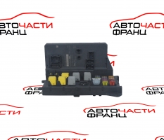 SAM модул Mercedes Sprinter 2.2 CDI 150 конски сили A9069006801 SAM модул Mercedes Sprinter 2.2 CDI 150 конски сили A9069006801