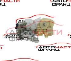 Задна лява брава Honda Cr-V II 2.0 i 150 конски сили