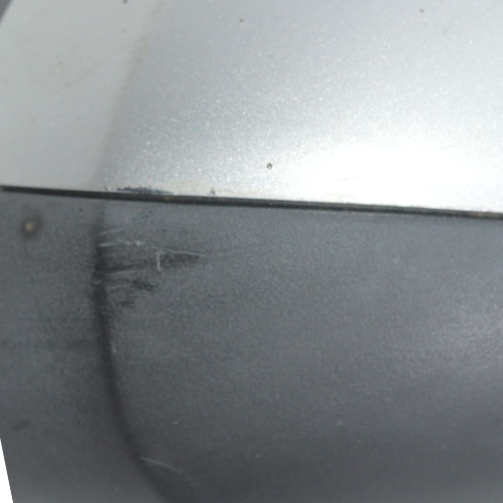 дясно огледало Peugeot 308 1.6 HDI 2 буски