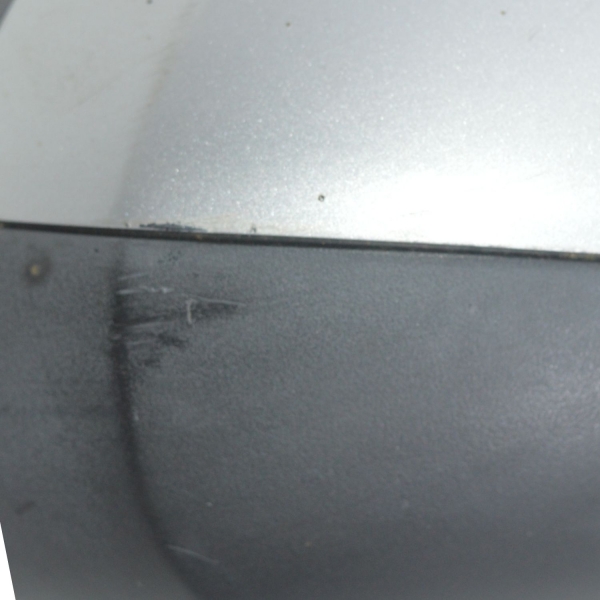 дясно огледало Peugeot 308 1.6 HDI 2 буски