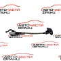 Заден десен механизъм стъкло Mercedes R class R500 306 конски сили       A2516700404