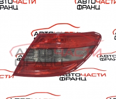 Десен стоп Mercedes C class W204 2.1 CDI 136 конски сили 2048203064R