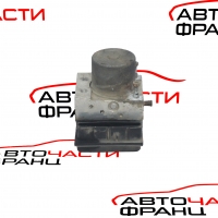 ABS помпа Kia Ceed 1.6 i 126 конски сили 58920-1H650