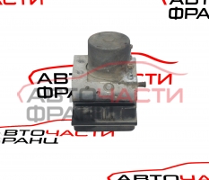 ABS помпа Kia Ceed 1.6 i 126 конски сили 58920-1H650