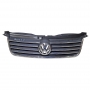 Декоративна решетка VW Passat 5 1.9 TDI 130 конски сили