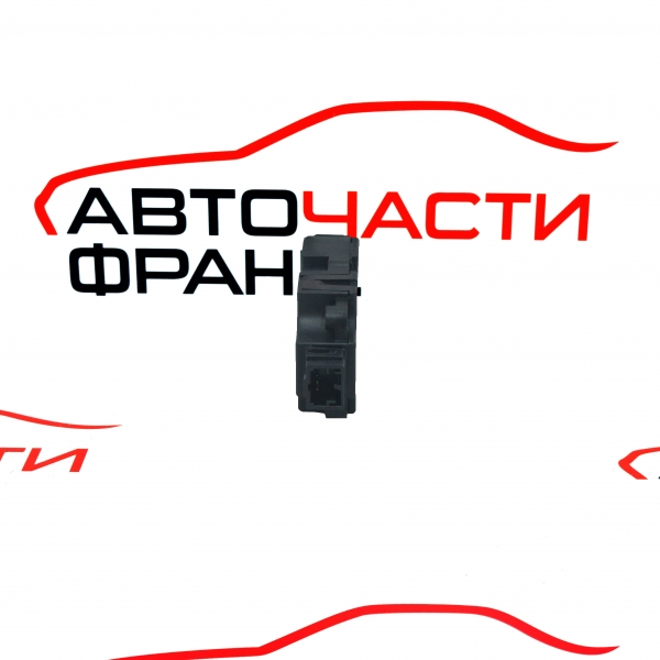Задно моторче клапи климатик Audi A8 4.2 TDI CZ113930-0853ND8 2010г