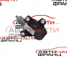 Моторче задна чистачка Peugeot 308 1.6 HDI 112 конски сили 53846157