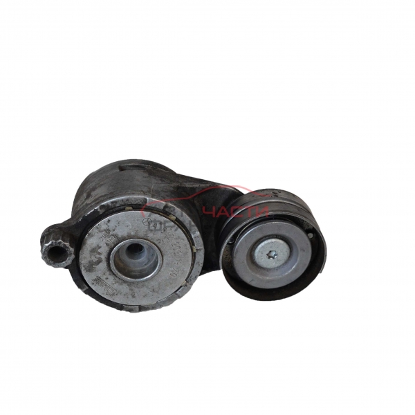 Обтегач пистов ремък Mercedes E-Class C207 3.0 CDI 265 конски сили A6422001970