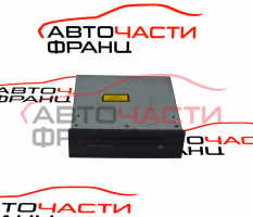 Навигация Audi A4 2.0 TDI 4E0919887M
