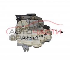 Предна дясна брава Seat Altea 2.0 TDI 140 конски сили 1P1837016