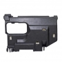 Конзола арматурно табло Honda Cr-V III 2.2 i-CTDI 140 конски сили 77345-SWA-A010-20